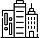 service icons