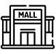 service icons