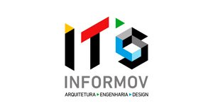 team img